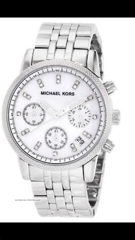 michael kors m5020|michael kors armband.